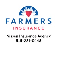 Nissen Agency, LLC