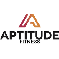 Aptitude Fitness