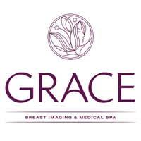 GRACE Breast Imaging & Medical Spa