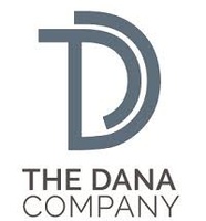 The Dana Company