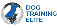 Dog Training Elite Des Moines