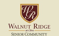 Walnut Ridge