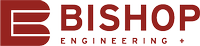 Bishop Engineering 