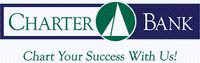 Charter Bank