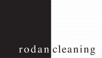 Rodan Cleaning LLC