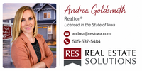 Real Estate Solutions