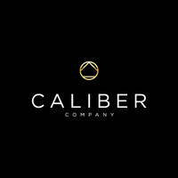 Caliber Company