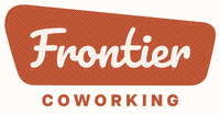 Frontier Coworking