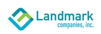 Landmark Companies, Inc.