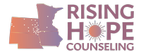 Rising Hope Counseling, LLC