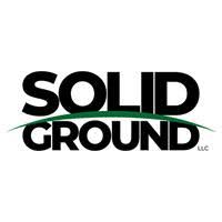 Solid Ground, LLC