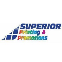 Superior Printing & Promotions