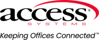 Access Systems
