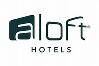 Aloft Hotel Waukee