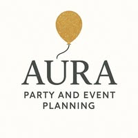 Aura Events 