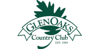 Glen Oaks Country Club
