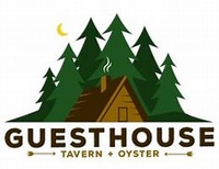  Guesthouse Tavern + Oyster