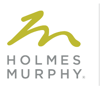 Holmes Murphy and Associates, Inc.