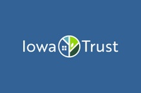 Iowa Trust Bank