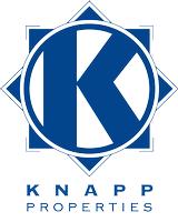 Knapp Properties