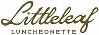 Littleleaf Luncheonette