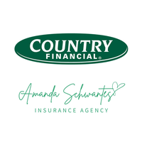 Country Financial, Amanda Schwantes Agency