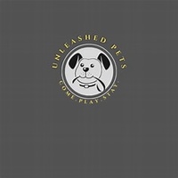 Unleashed Pets LLC