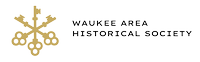 Waukee Area Historical Society