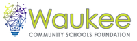 Waukee Community Schools Foundation