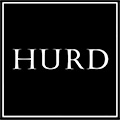 Hurd Real Estate Services