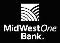 MidWestOne