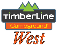 Timberline Campground - Waukee, Iowa