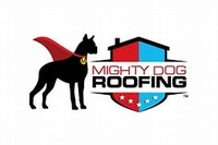 Mighty Dog Roofing of Greater Des Moines