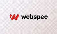 Webspec