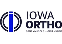 Iowa Ortho
