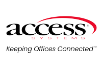 Access Systems