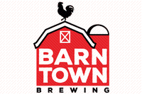 Barn Town Brewing