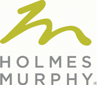 Holmes Murphy and Associates, Inc.