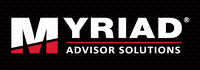 Myriad Advisor Solutions