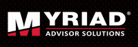 Myriad Advisor Solutions