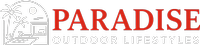 Paradise Outdoor Lifestyles