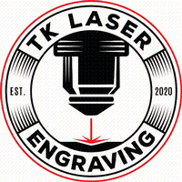 TKengraving