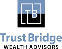 Trust Bridge Wealth Advisors - Travis Gaule