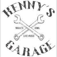 Kenny’s Garage