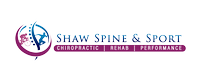 Shaw Chiropractic & Sports Injury Center