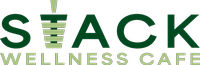 Stack Wellness Cafe