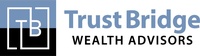 Trust Bridge Wealth Advisors - Travis Gaule