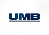 UMB Bank