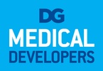DG Medical Developers