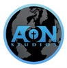 AON Studios, LLC